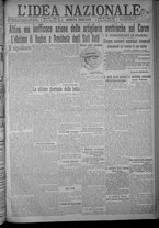 giornale/TO00185815/1916/n.312, 5 ed/001